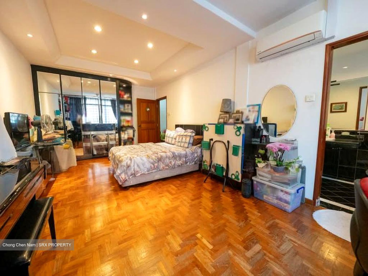 Meyer Road (D15), Semi-Detached #567174801